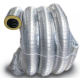 Flexible inox Isolé pour Tubage de cheminée
