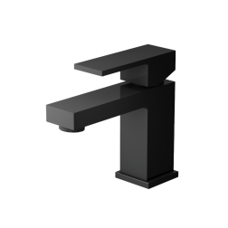 Mitigeur de Lavabo Ottofond Eden