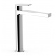 Mitigeur pour lavabo PROJECT TRES avec manette