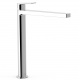 Mitigeur pour lavabo PROJECT TRES avec manette