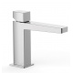Mitigeur pour lavabo SLIM TRES