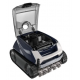Robot piscine ZODIAC VOYAGER RE4400 IQ Fond / Parois / Ligne d'eau