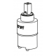 Cartouche de rechange TRES mono-term Ø 40 mm 29919505