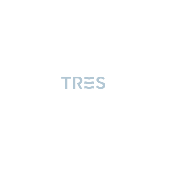 Cartouche de rechange TRES thermostatique instant 57 29916902