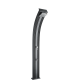 Douche solaire hybride Formidra DADA CURVE DS-D363NX