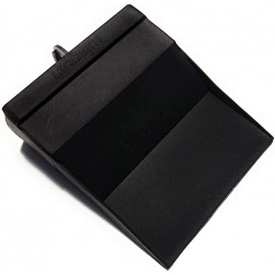 Membrane de Filtre pour Caniveau Venisio SLIM - 30722597