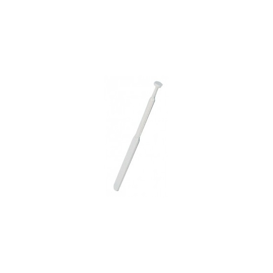 Agitateur plastique pour éprouvette - 08432