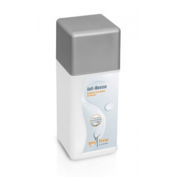 Anti moussant pour SPA 1 L - 2245200