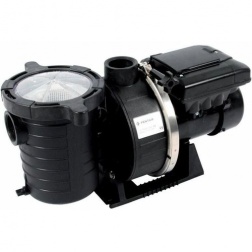 Pompe PENTAIR à vitesse variable Mono 34 m3/h - UFL - VS2