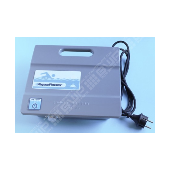 Transformateur pour Robot AS2722300-SP