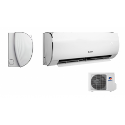 Climatiseur mono-split GREE R32 FAIR 18 inverter - 3NGR0520