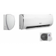 Climatiseur mono-split GREE R32 FAIR 9 inverter - 3NGR0205