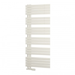 Sèche serviette hydraulique Thermador WELA - 461 W