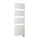 Sèche serviette électrique Thermador HITA - 750W