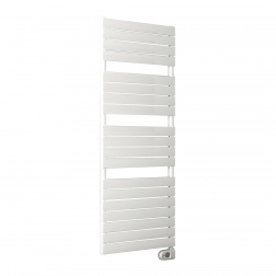 Sèche serviette électrique Thermador HITA - 750W