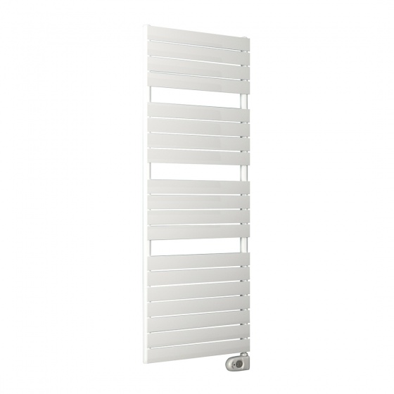 Sèche serviette électrique Thermador HITA - 750W