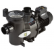 Pompe de filtration ZODIAC FloPro e3 vitesse variable - WP000156