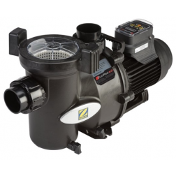 Pompe de filtration ZODIAC FloPro e3 vitesse variable - WP000156