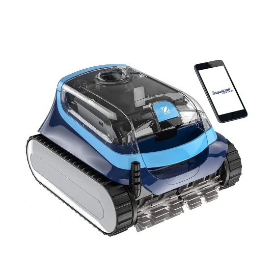 Robot Electrique ZODIAC XA3010IQ