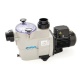 Pompe de filtration KRIPSOL KS mono