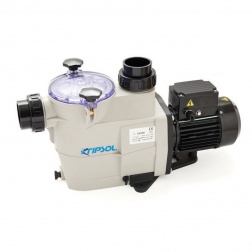 Pompe de filtration KRIPSOL KS mono