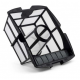 Filtre pour robot ZODIAC 60 micron - RO632602