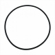 Joint Torique pour Dome de Filtre - ZALA13
