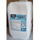 Traitement pH Moins Liquide 35 % - Bidon 20 L