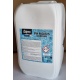 Traitement pH Moins Liquide 35 % - Bidon 20 L