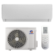 Climatisation GREE Air/Air mono-split 12 Gamme PULAR - 3,2 kW