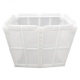 Panier de Filtration pour robot - 9983106