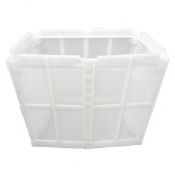 Panier de filtration pour robot Maytronics S300, S300i et TEMO - 9983106