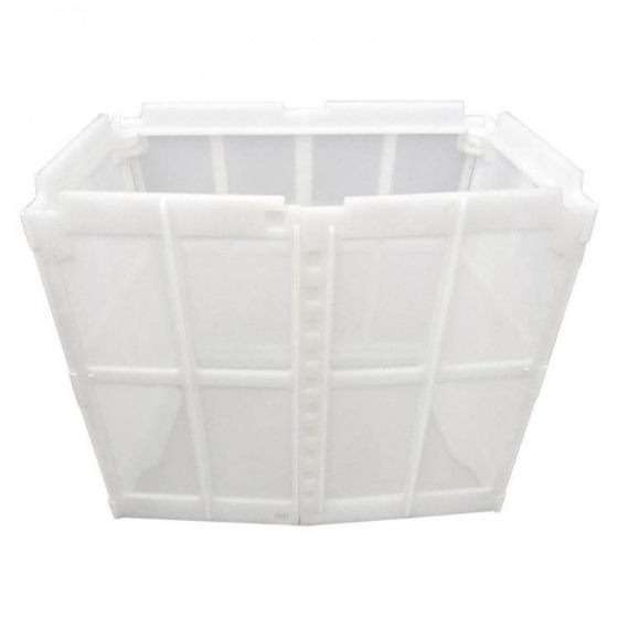 Panier de Filtration pour robot - 9983106