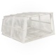 Panier de Filtration pour robot - 9983106