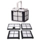 Panier de Filtration 100 microns pour robot - 9991459 - ASSY