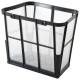 Panier Monobloc pour robot - 9991461 - ASSY