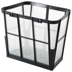 Panier Monobloc pour robot - 9991461 - ASSY