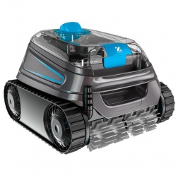 Robot de piscine ZODIAC CNX 10 - WR000490