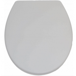 Abattant de WC SFA pour Sanicompact 43 - NP100103