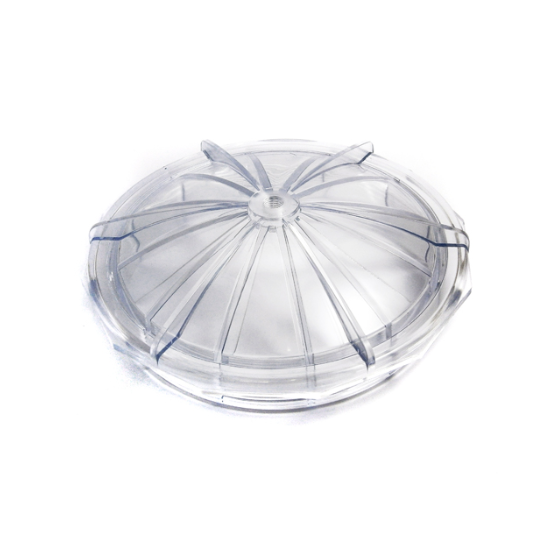 Couvercle de Filtre transparent SAB JUPITER CE04190003