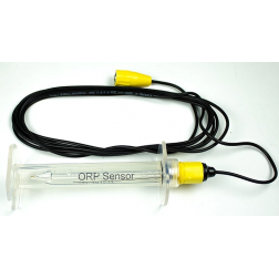 Sonde RX pour pompe ZODIAC - R0819900