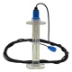 Sonde pH pour pompe ZODIAC - R0819800