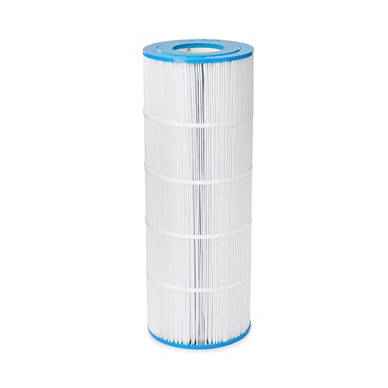 Cartouche de filtration Hayward Star Clear II C8610 compatible Zodiac