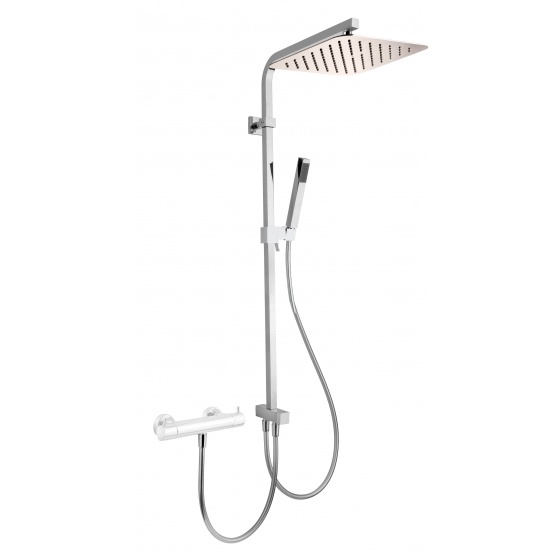Colonne Douche SPECIALE RENO TANK 250- RENOTANK250