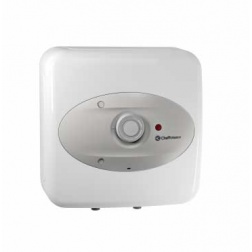 Chauffe-eau Chaffoteaux 30 litres blindé mural Ø 447 - 3100390