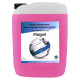 Fluide caloporteur Progalva FLUIGEL (antigel) monopropylene glycol - 20L - 3552