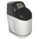 Adoucisseur d'eau Fluid'o 12 litres - FL8812