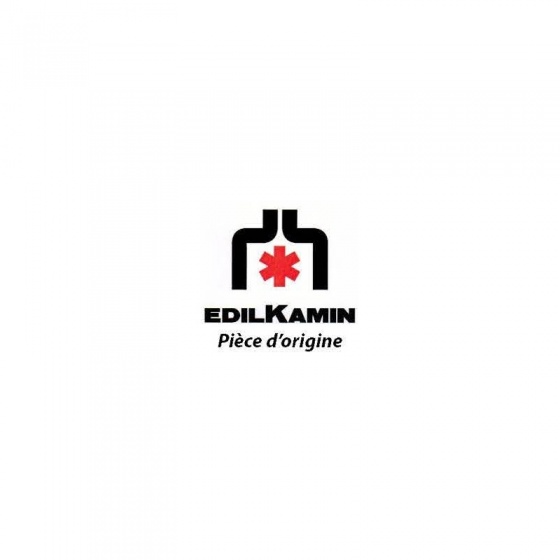 Kit câble électrique pour FLEXA EDILKAMIN - R665690