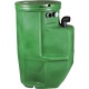 Station de relevage 270 litres JETLY 1 pompe FEKAFOS 271 PP / 290 AUT - 145000