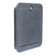 Trappe de ramonage en fonte 190 mm x 200 mm